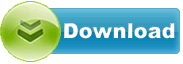 Download 7art Space ScreenSaver 1.2